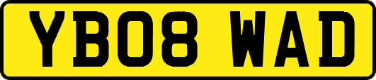 YB08WAD