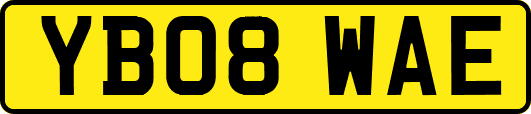 YB08WAE