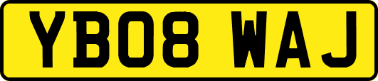 YB08WAJ