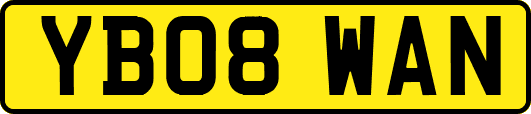 YB08WAN