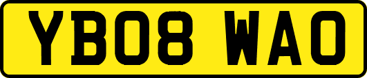 YB08WAO
