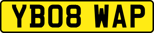 YB08WAP