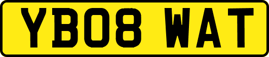 YB08WAT