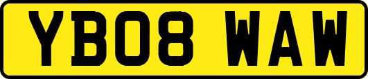 YB08WAW