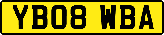 YB08WBA