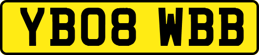 YB08WBB