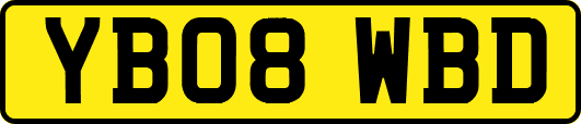 YB08WBD