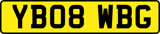 YB08WBG