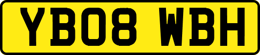 YB08WBH