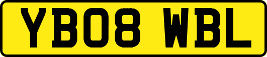 YB08WBL
