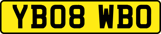 YB08WBO