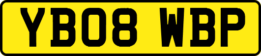 YB08WBP