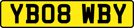 YB08WBY