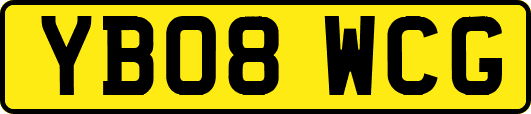 YB08WCG