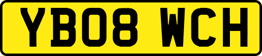 YB08WCH