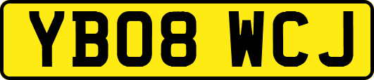 YB08WCJ