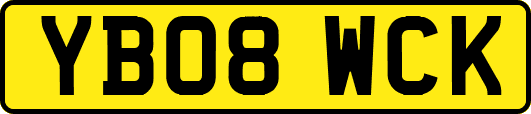 YB08WCK