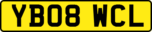 YB08WCL