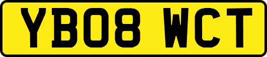 YB08WCT