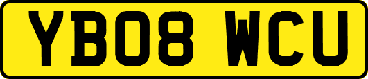 YB08WCU