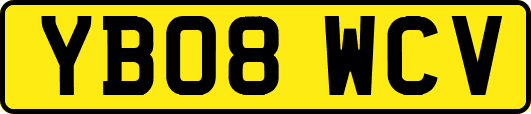 YB08WCV