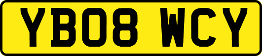 YB08WCY