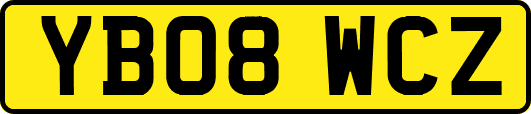 YB08WCZ