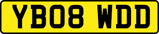 YB08WDD