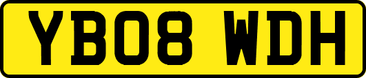 YB08WDH