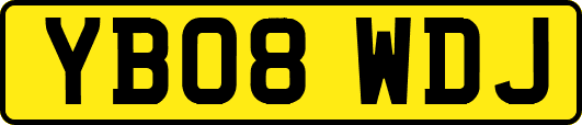 YB08WDJ