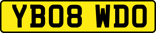 YB08WDO