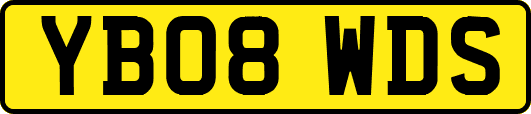 YB08WDS