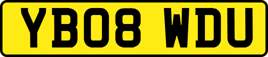 YB08WDU