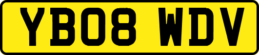 YB08WDV