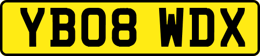 YB08WDX