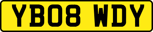 YB08WDY