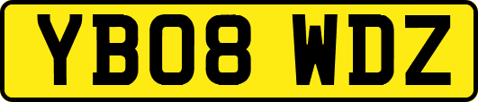 YB08WDZ