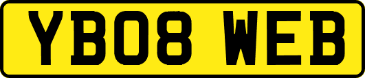 YB08WEB