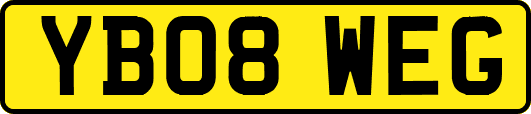 YB08WEG