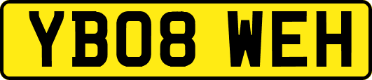 YB08WEH
