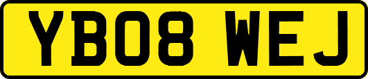 YB08WEJ