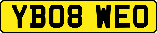 YB08WEO