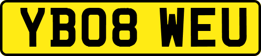 YB08WEU