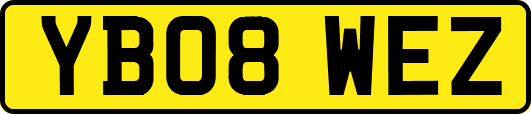 YB08WEZ