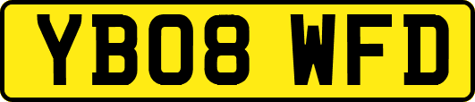 YB08WFD