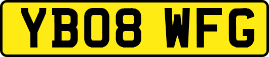 YB08WFG