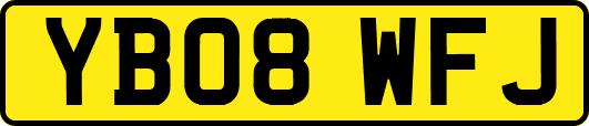 YB08WFJ