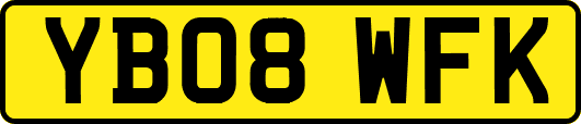 YB08WFK