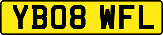 YB08WFL