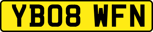 YB08WFN